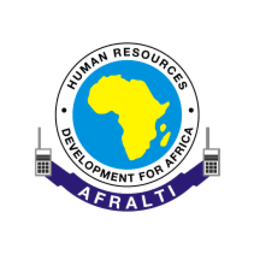 AFRALTI